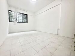 Blk 229 Boundary Ville (Serangoon), HDB 4 Rooms #595741991